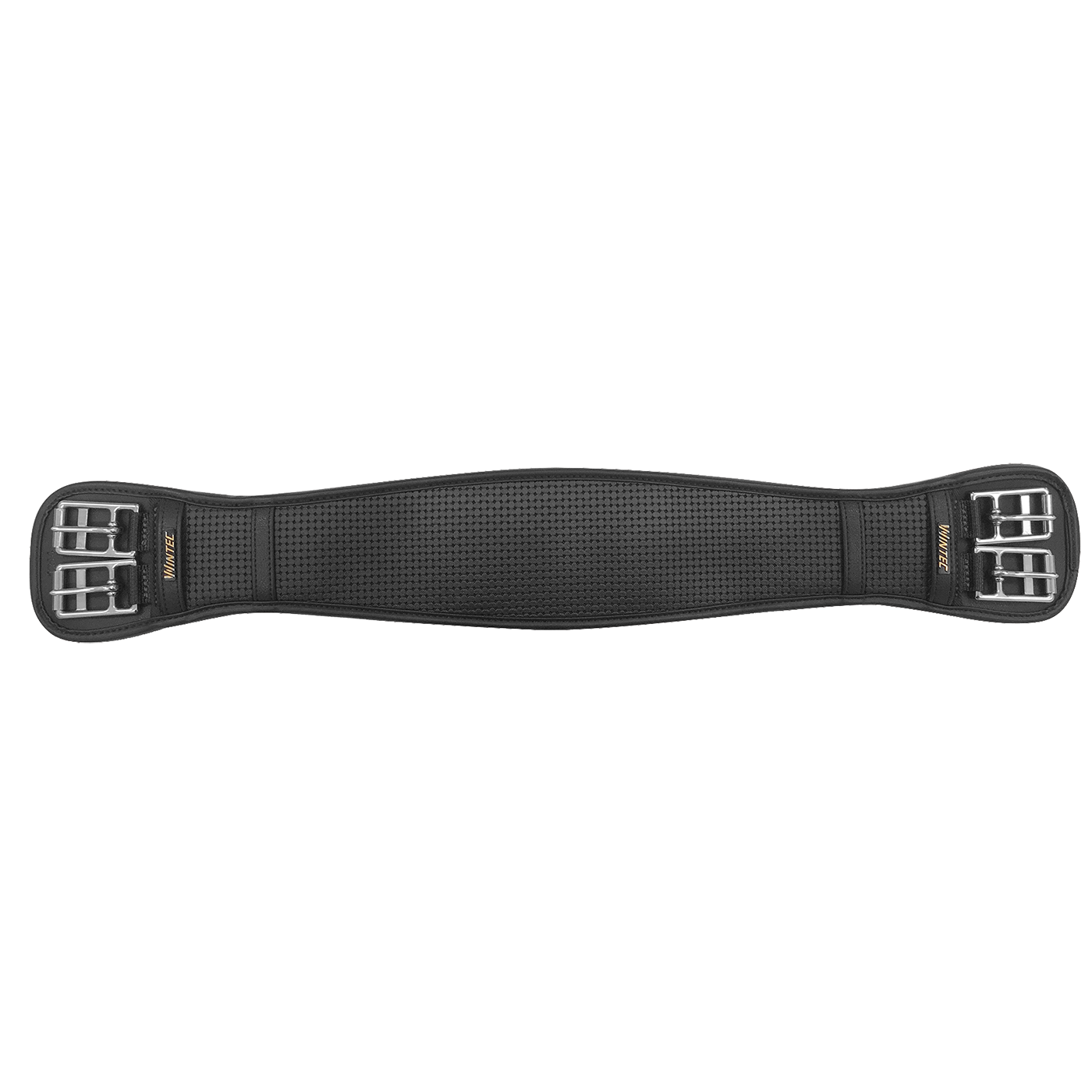 Wintec Chafeless Elastic Girth (short)