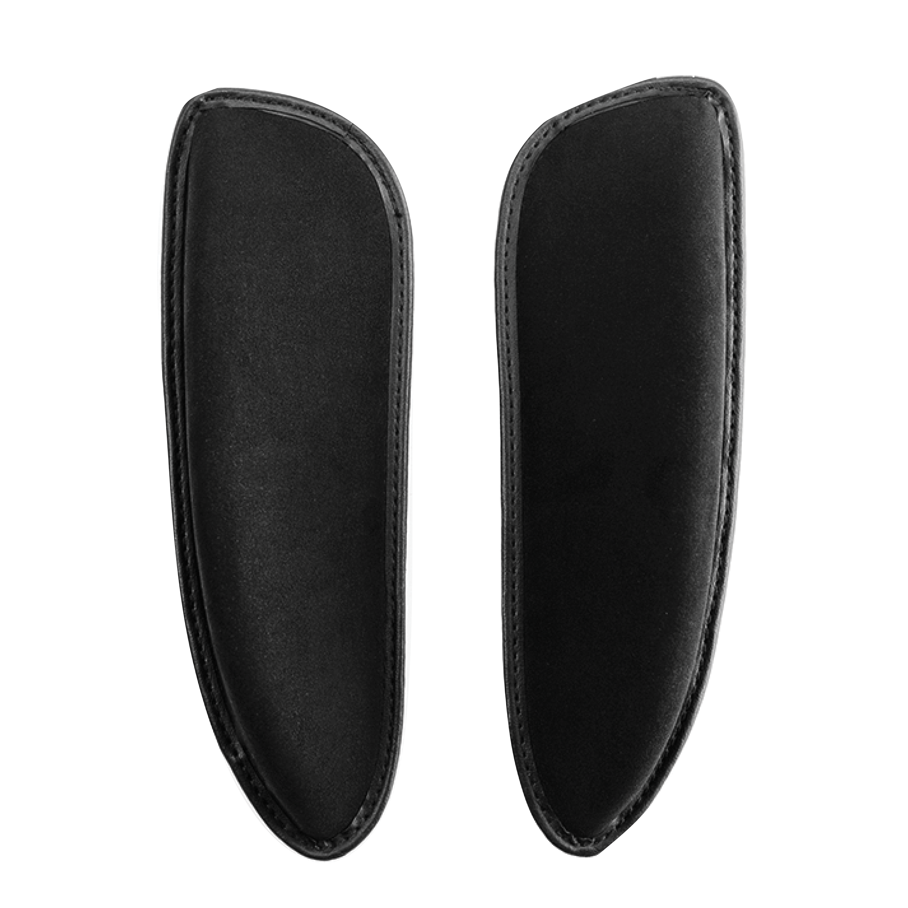 Wintec Flexiblocs