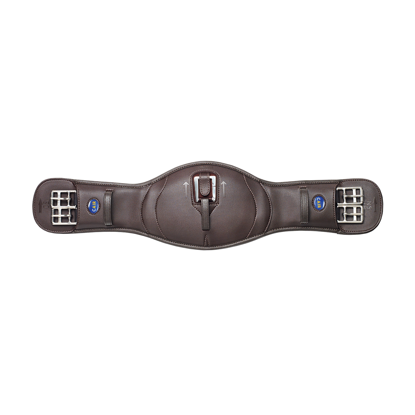 Wintec Anatomic Girth