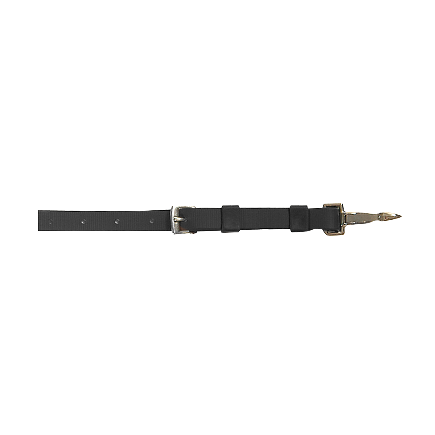 Wintec Standing Attachment