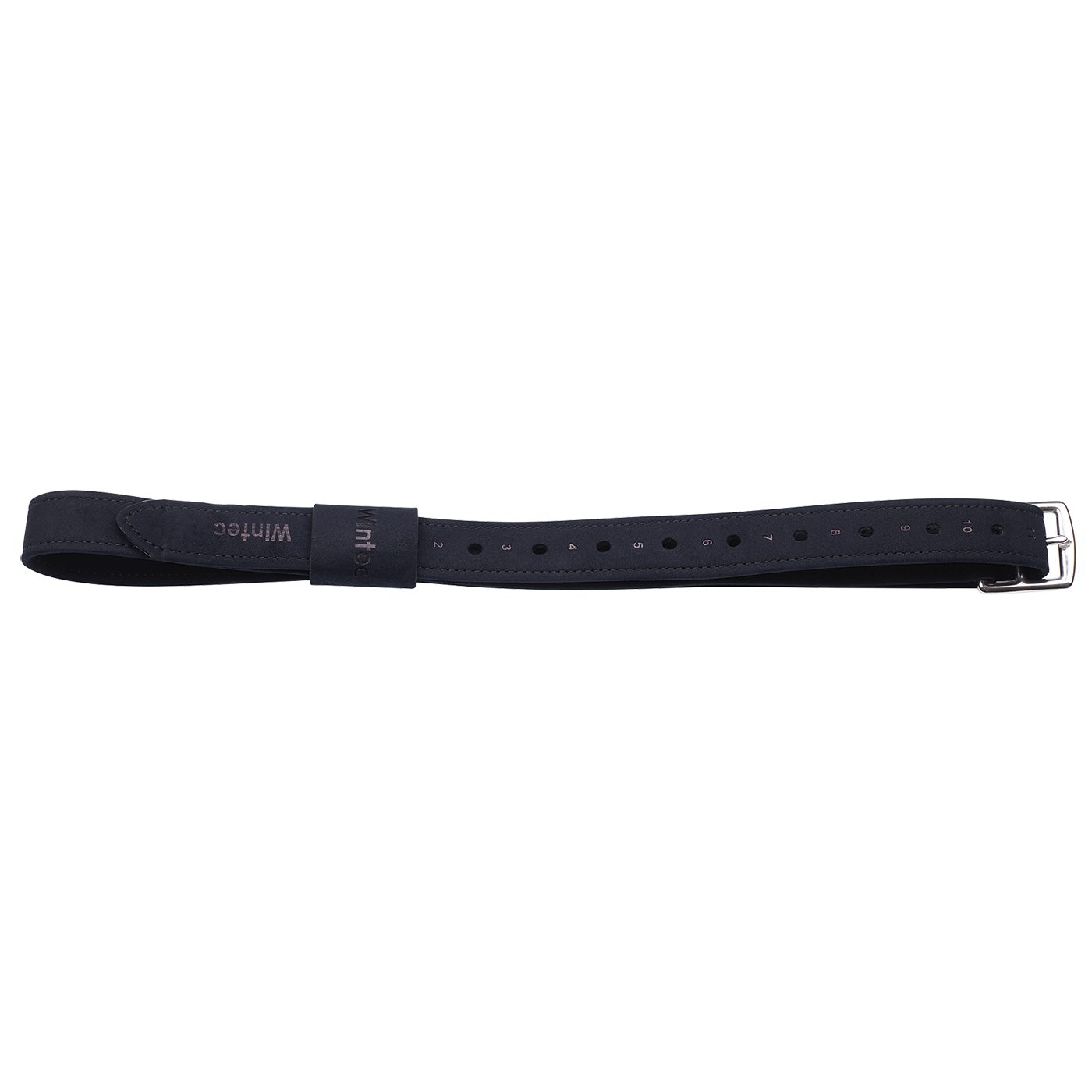 Wintec Pro Stock Stirrup Straps