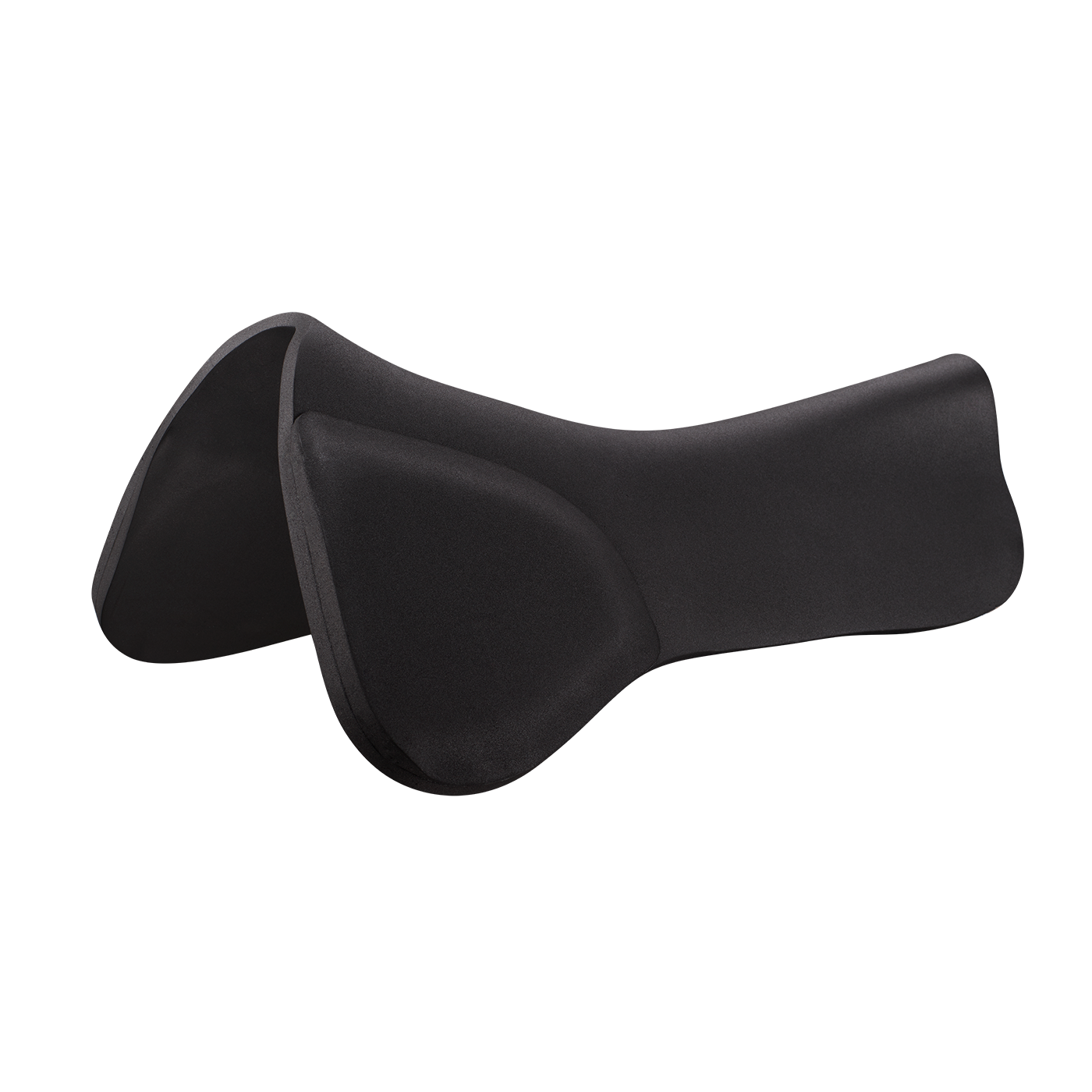 Wintec Raised Comfort Pads