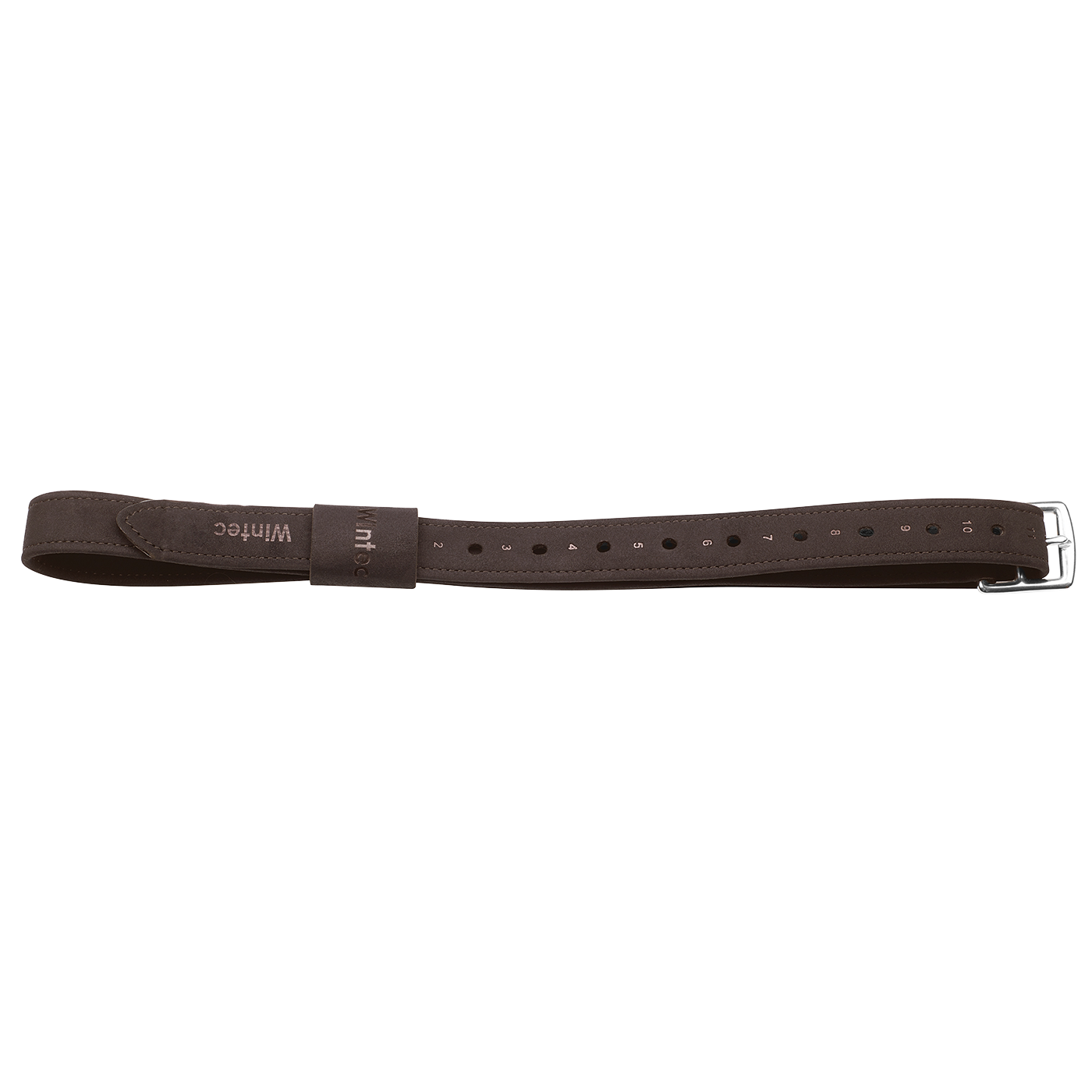Wintec Pro Stock Stirrup Straps
