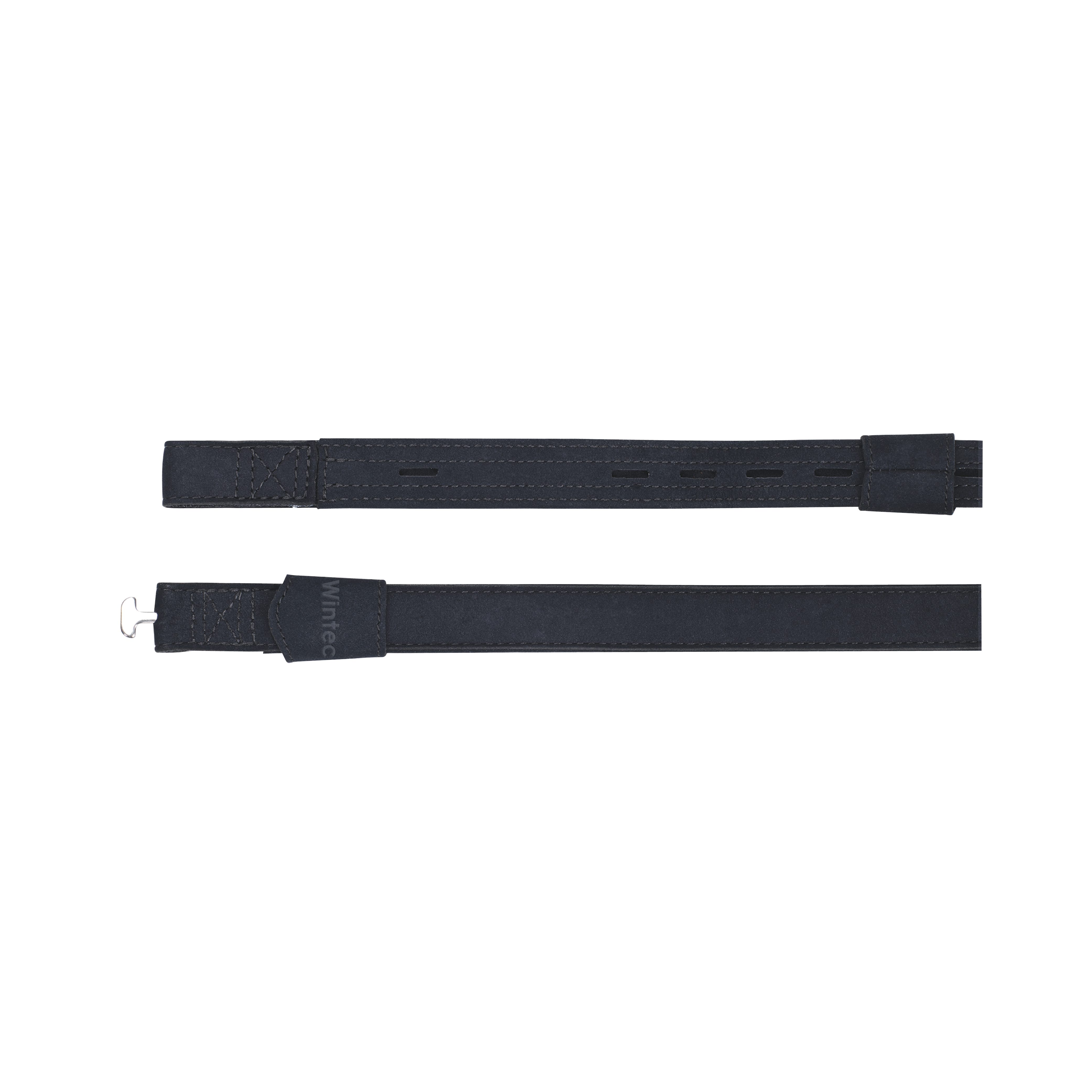 Wintec Pro Webbers