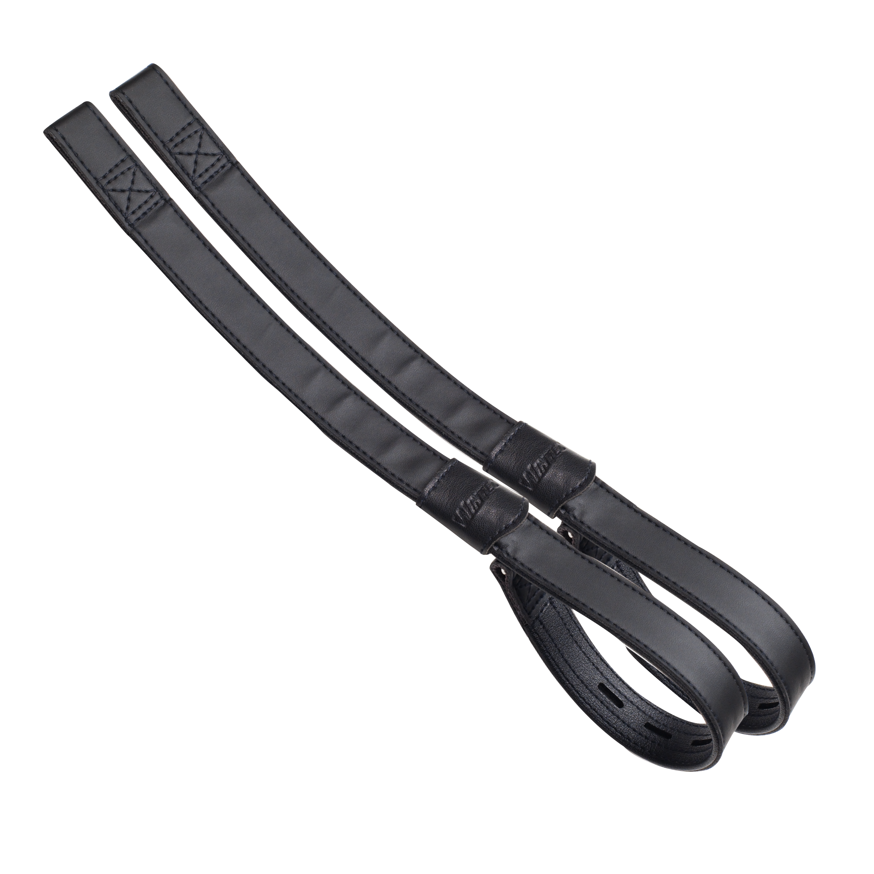 Wintec Webbers