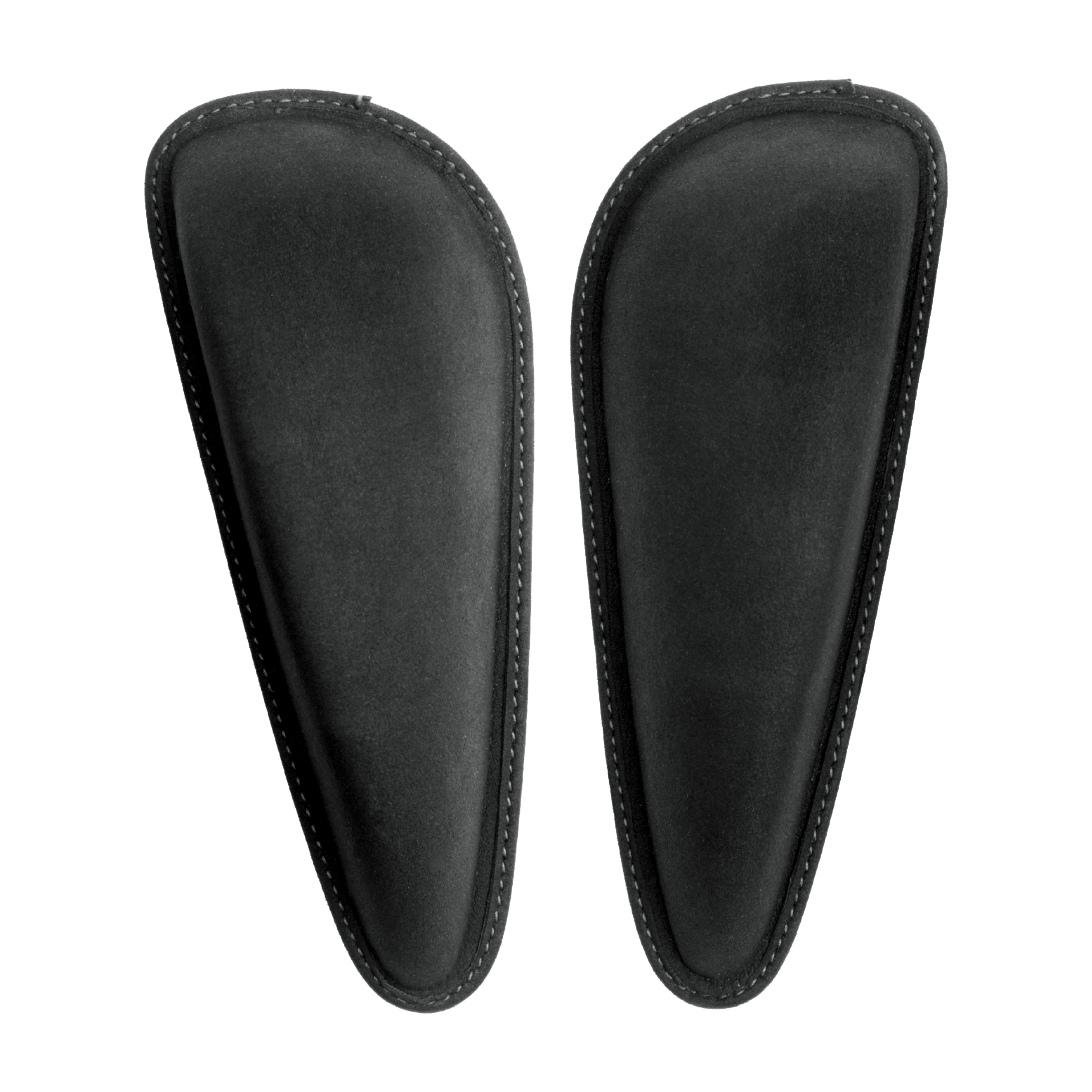 Wintec Flexiblocs
