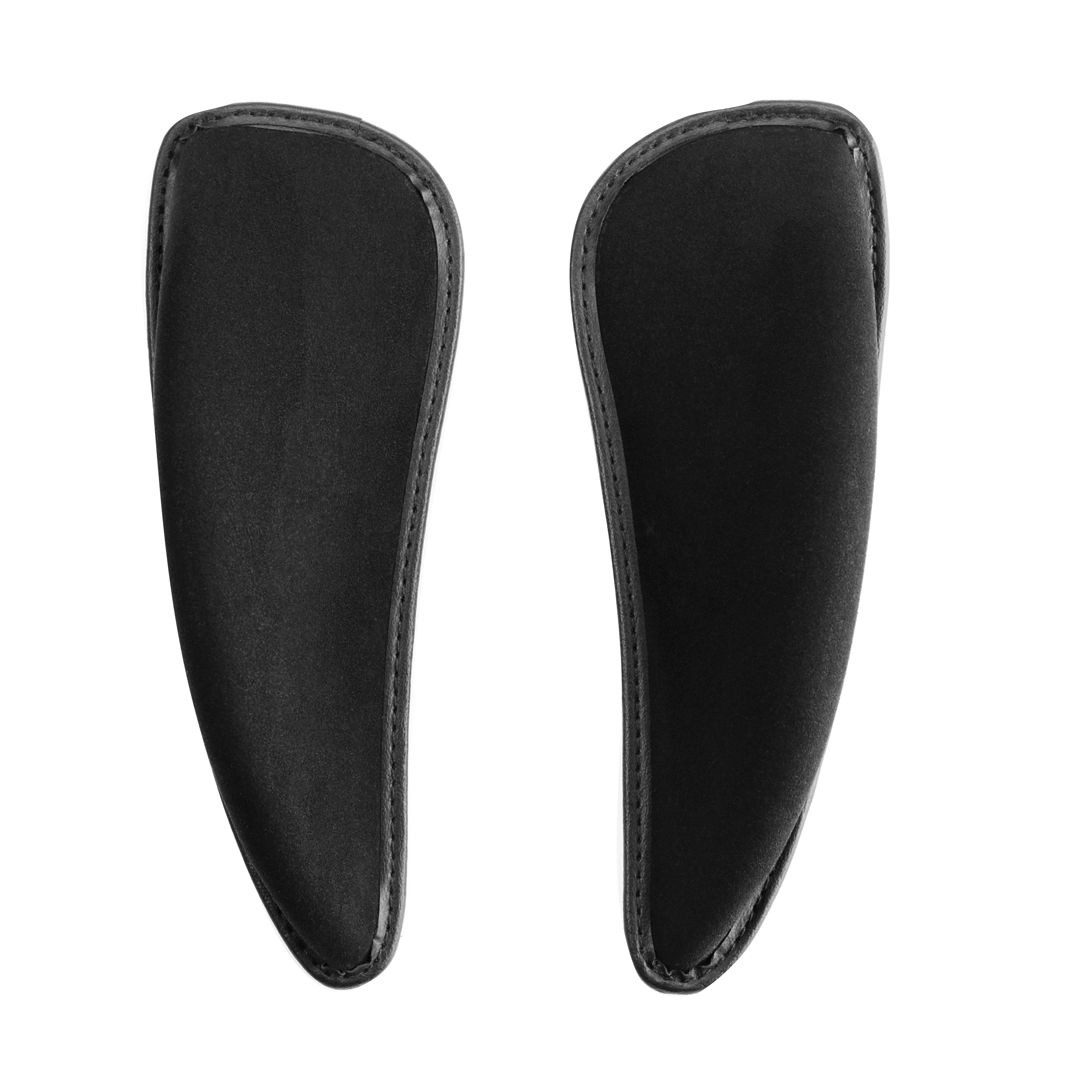 Wintec Flexiblocs
