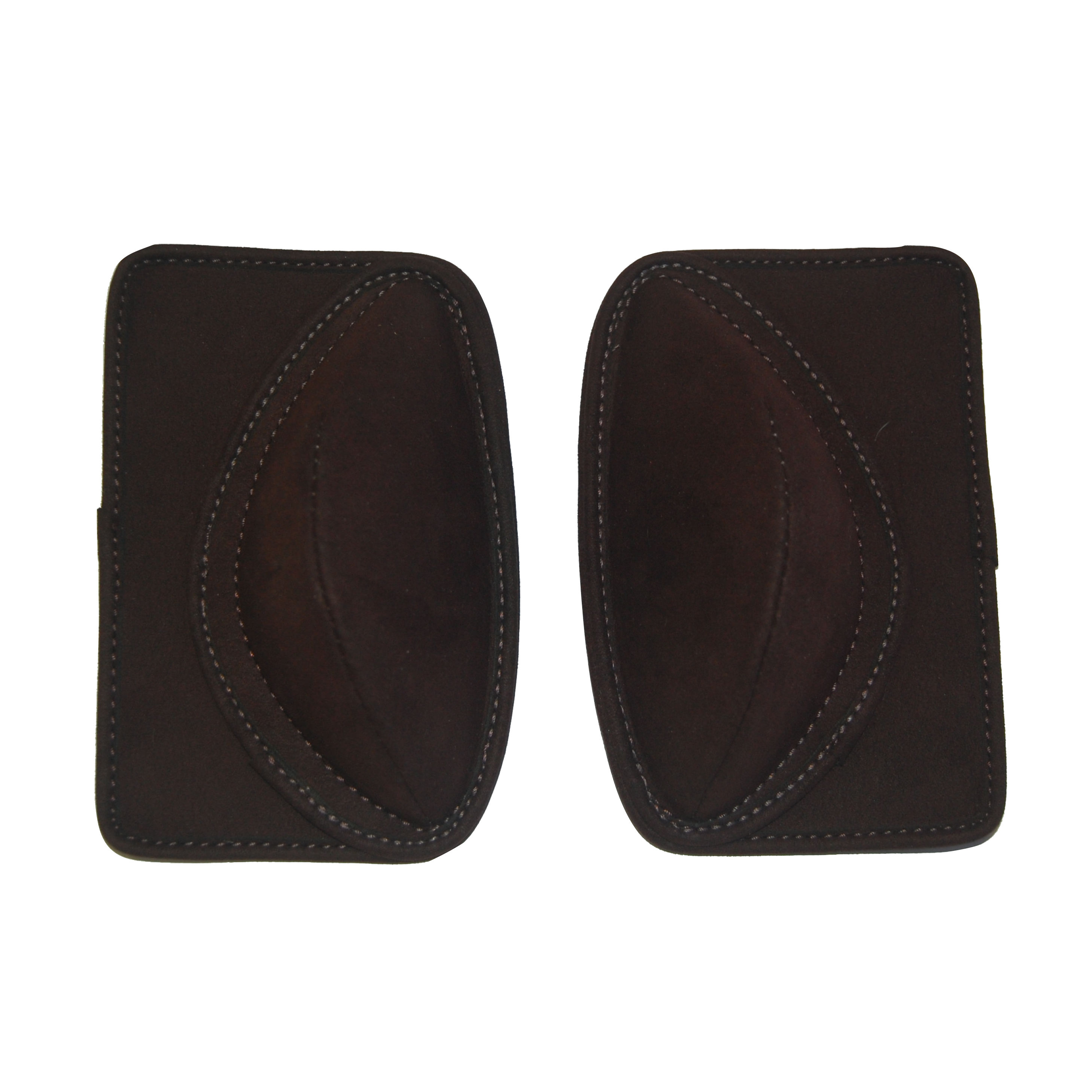Wintec Flexiblocs