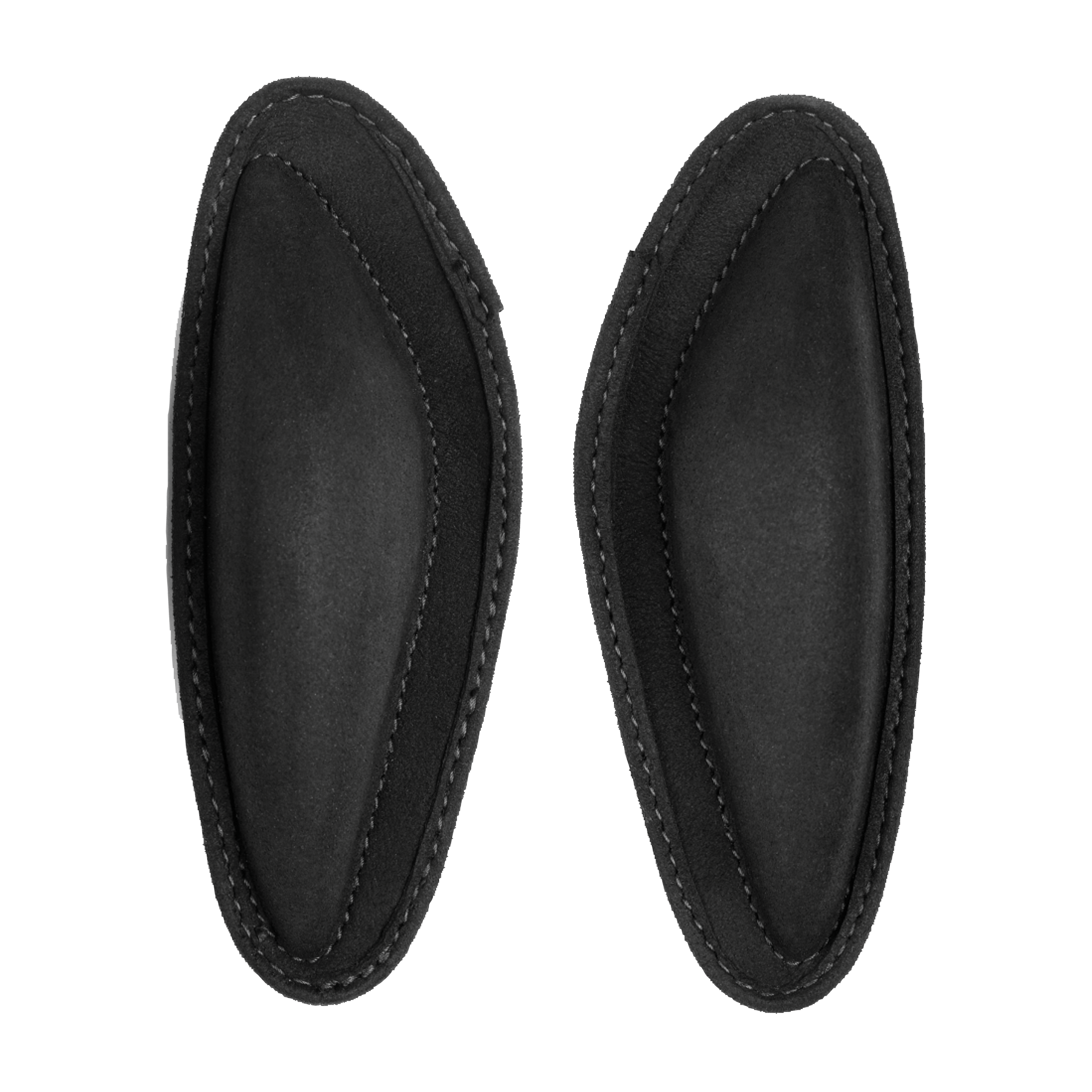 Wintec Flexiblocs