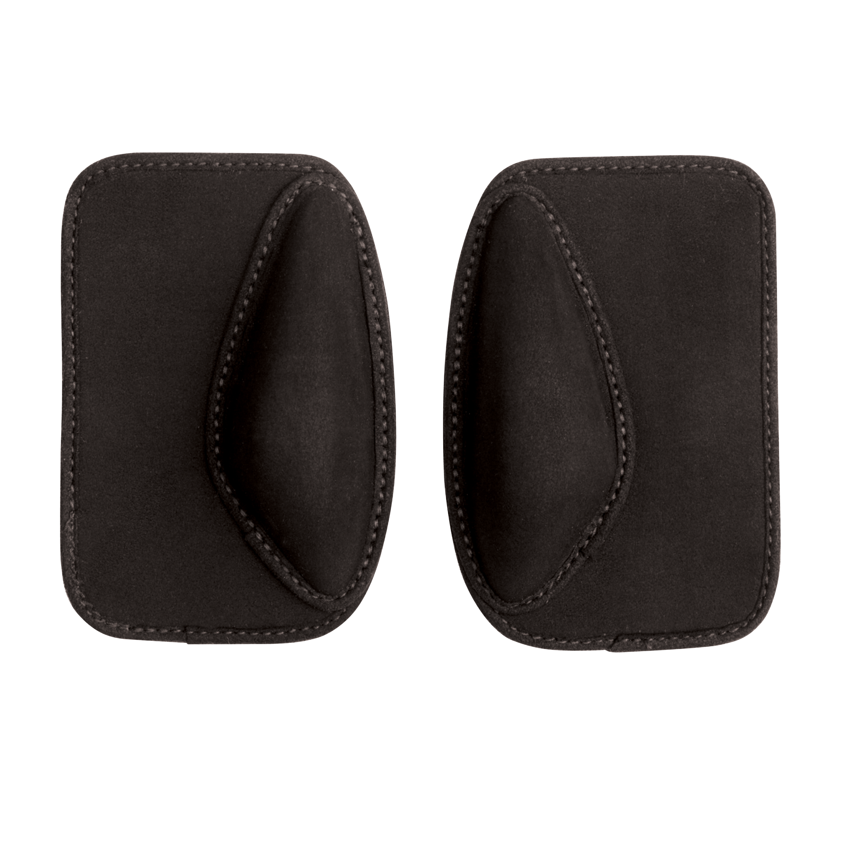 Wintec Flexiblocs