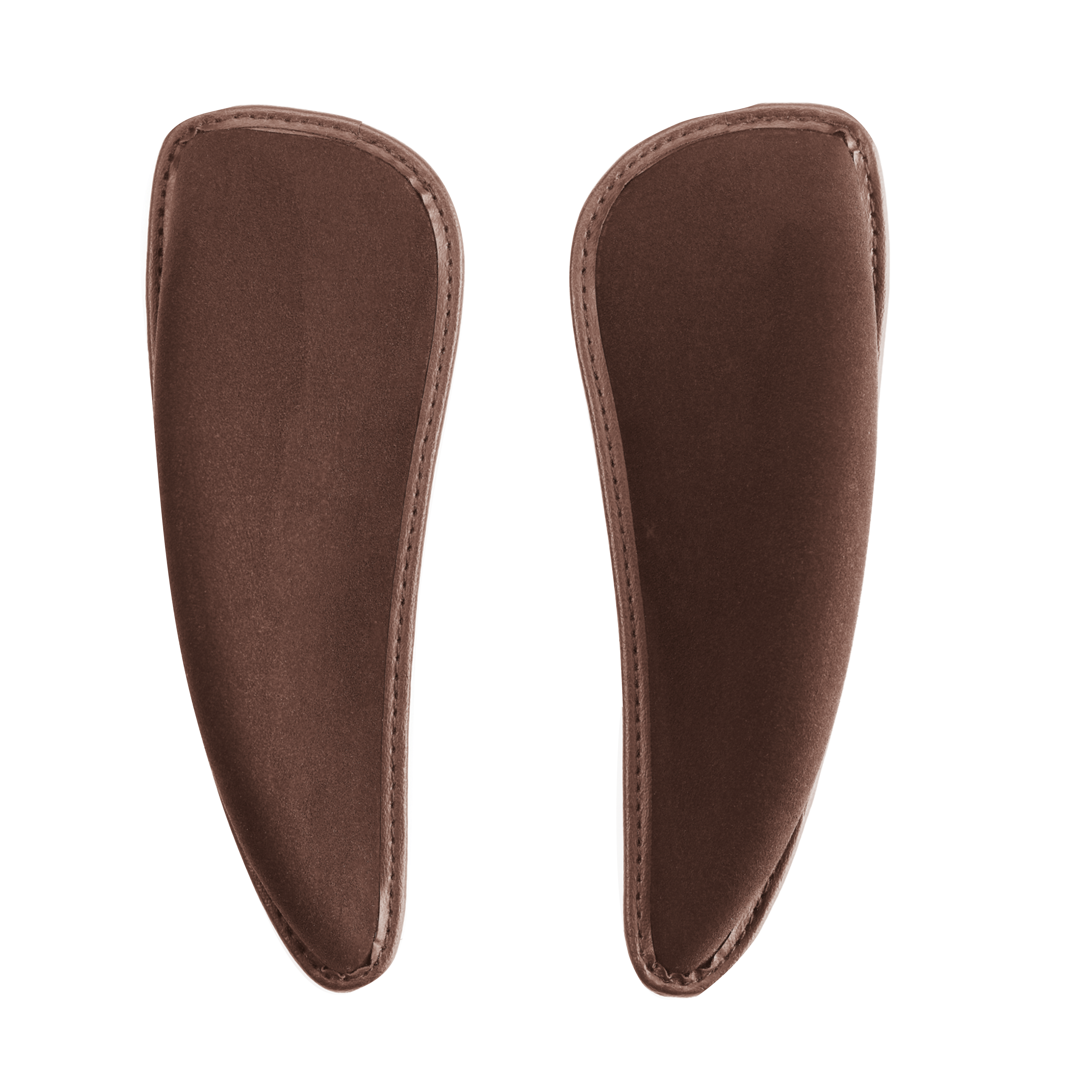 Wintec Flexiblocs
