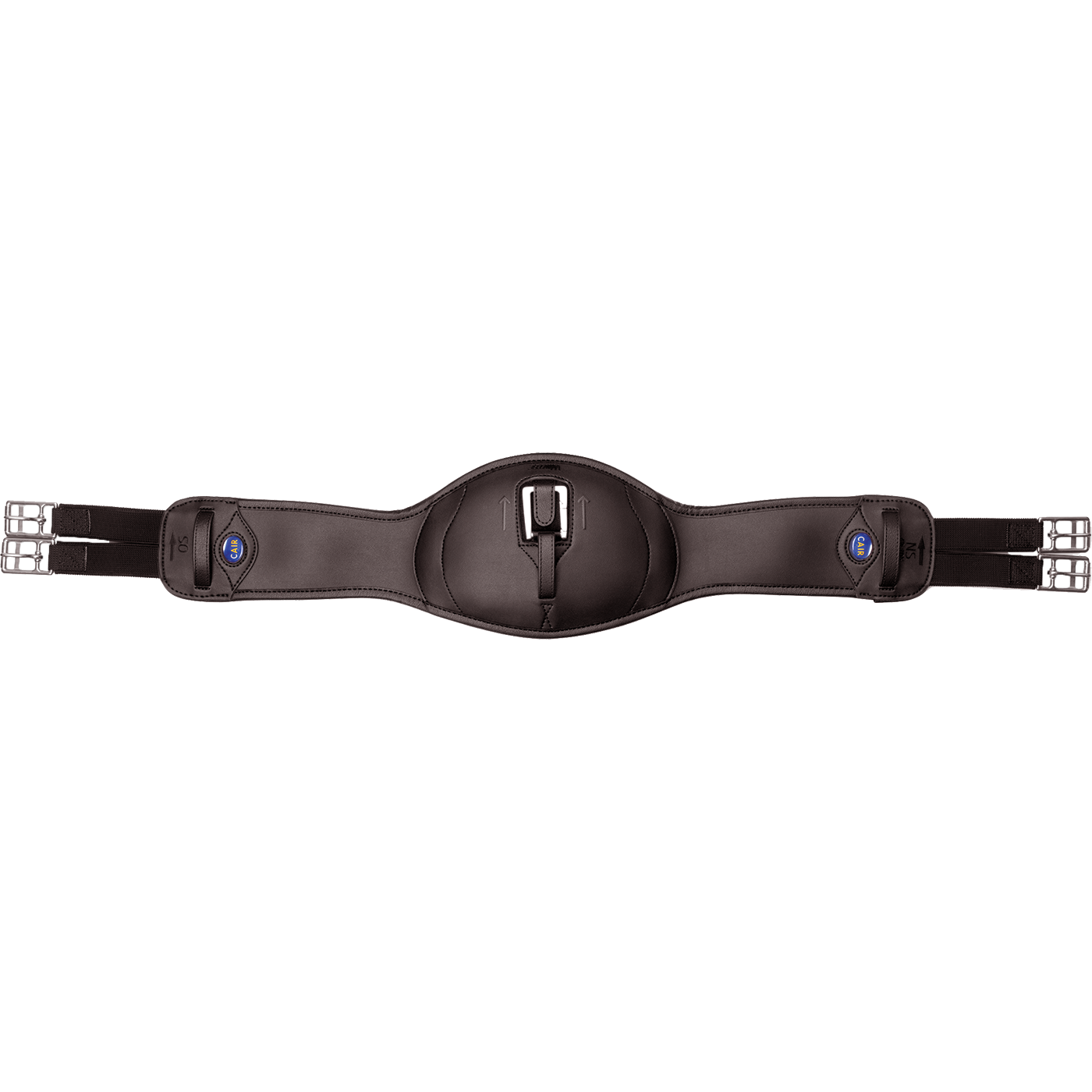 Wintec Anatomic Girth (long)