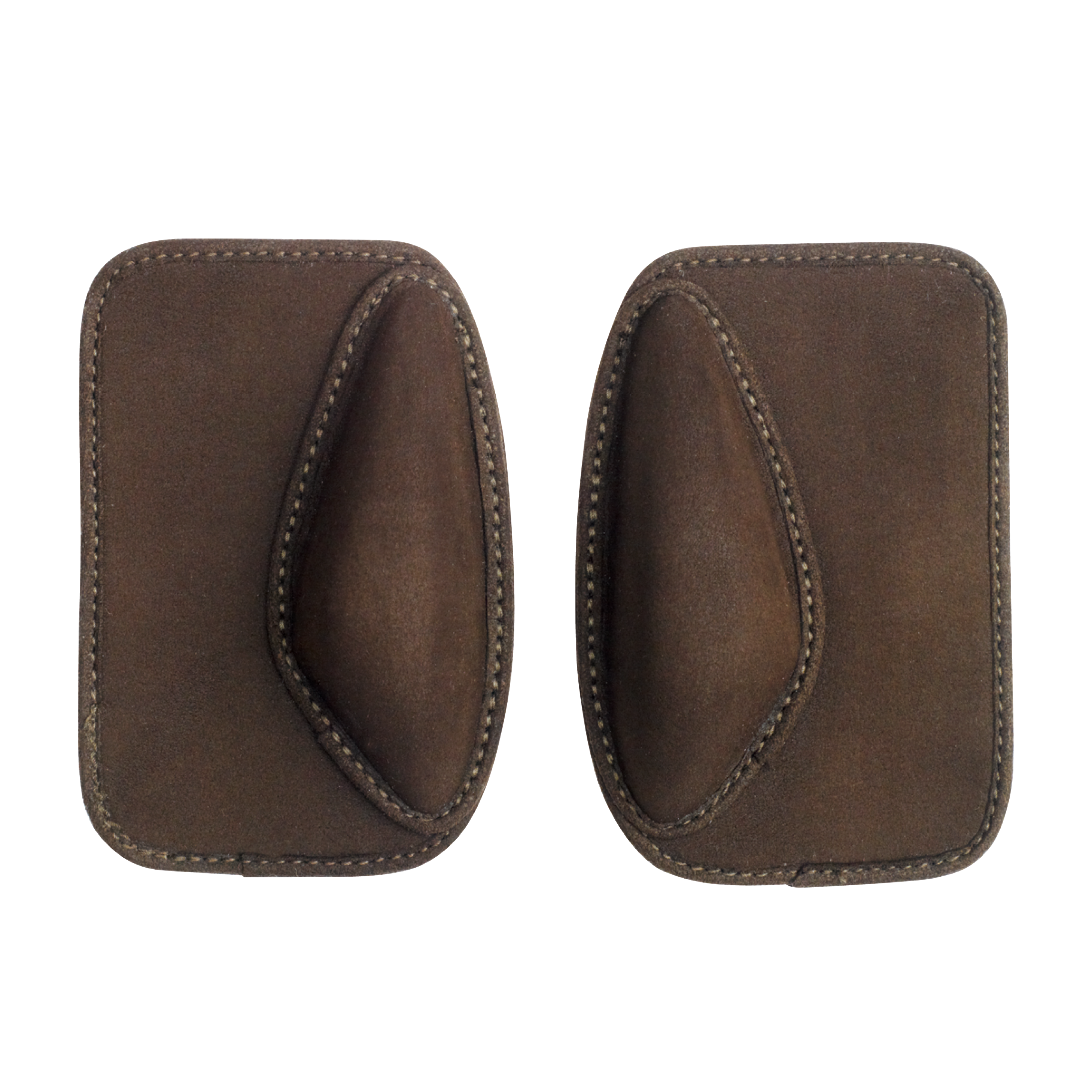 Wintec Flexiblocs