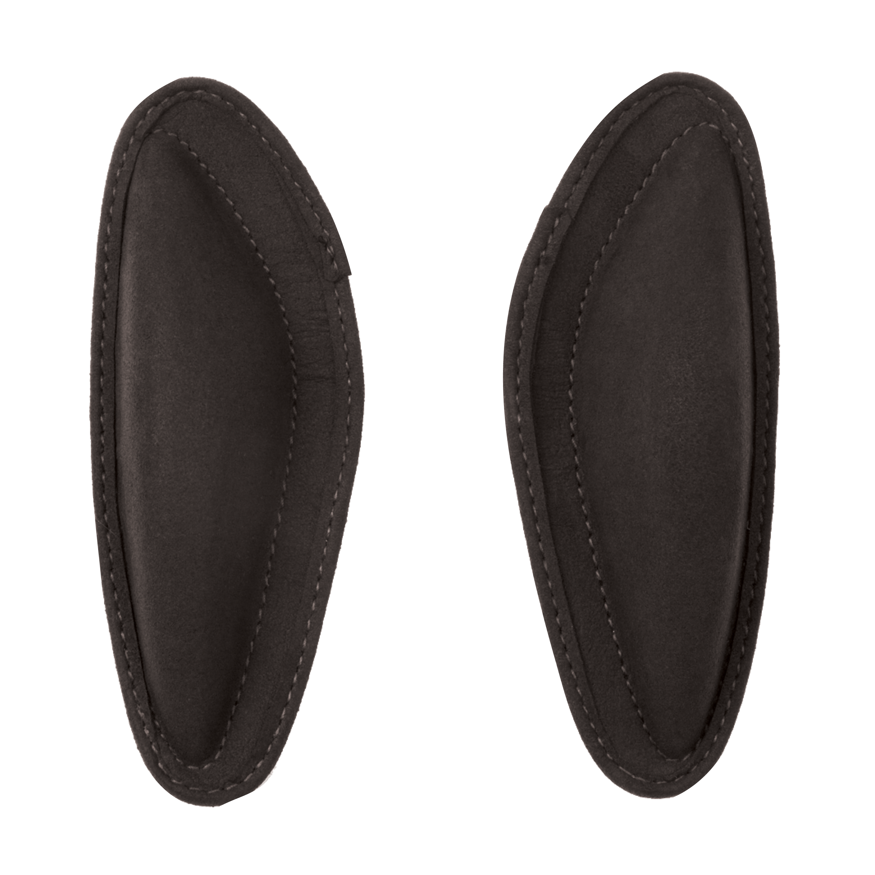 Wintec Flexiblocs