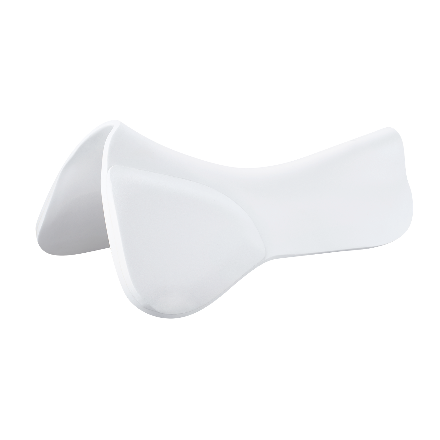 Wintec Raised Comfort Pads