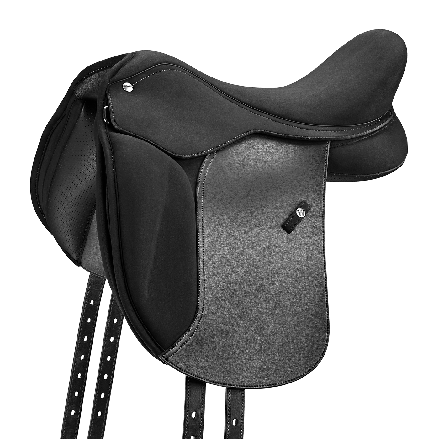 Wintec Pro Pony Dressage