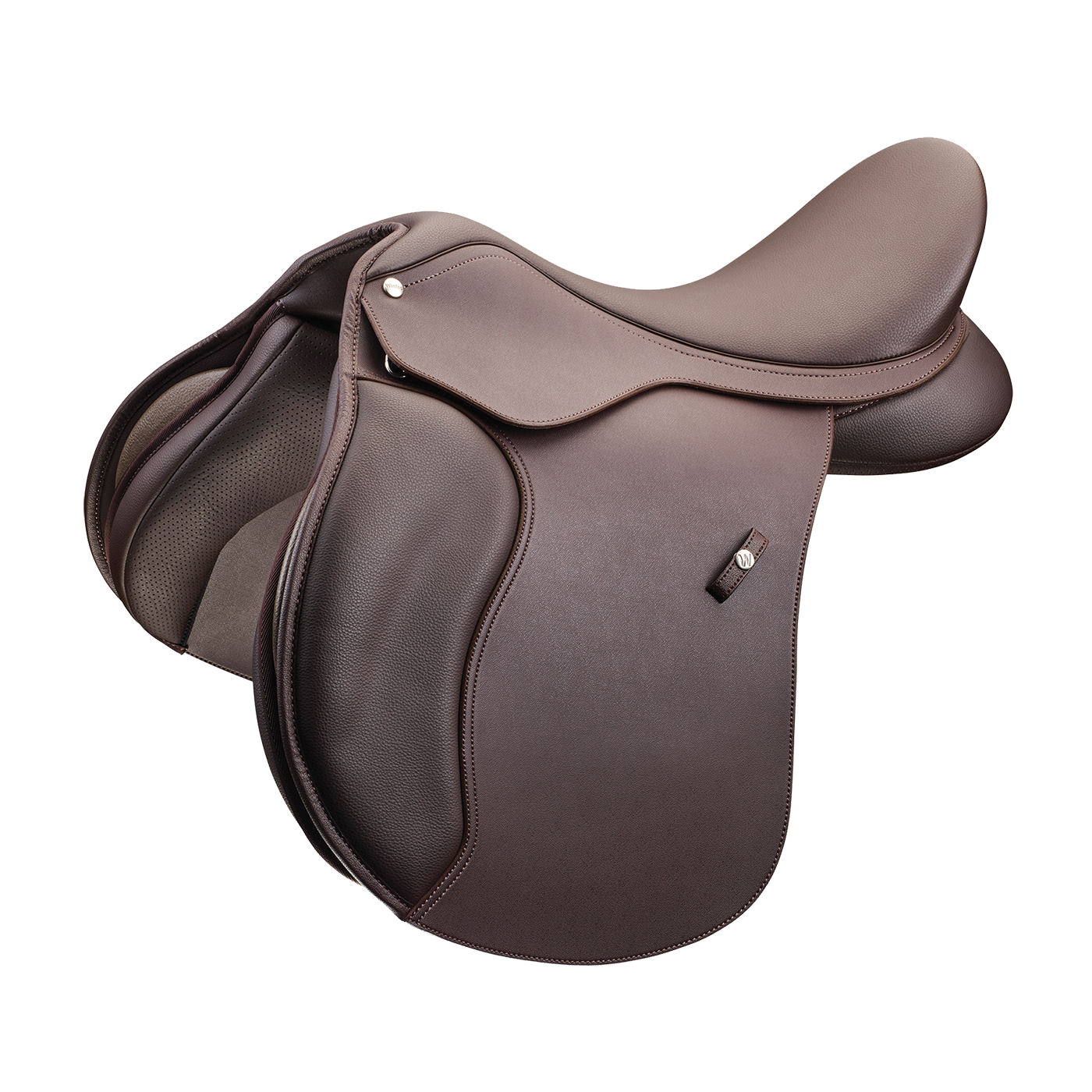 Wintec 500 All Purpose