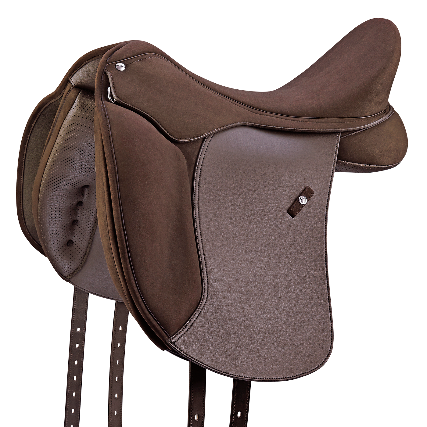 Wintec Pro Dressage