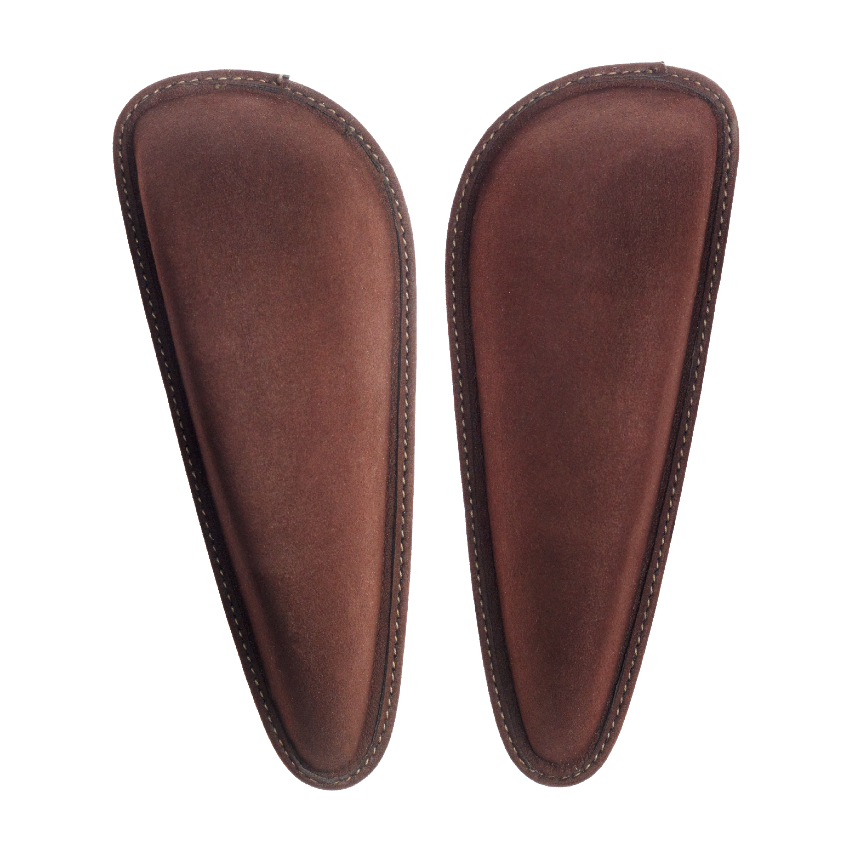 Wintec Flexiblocs