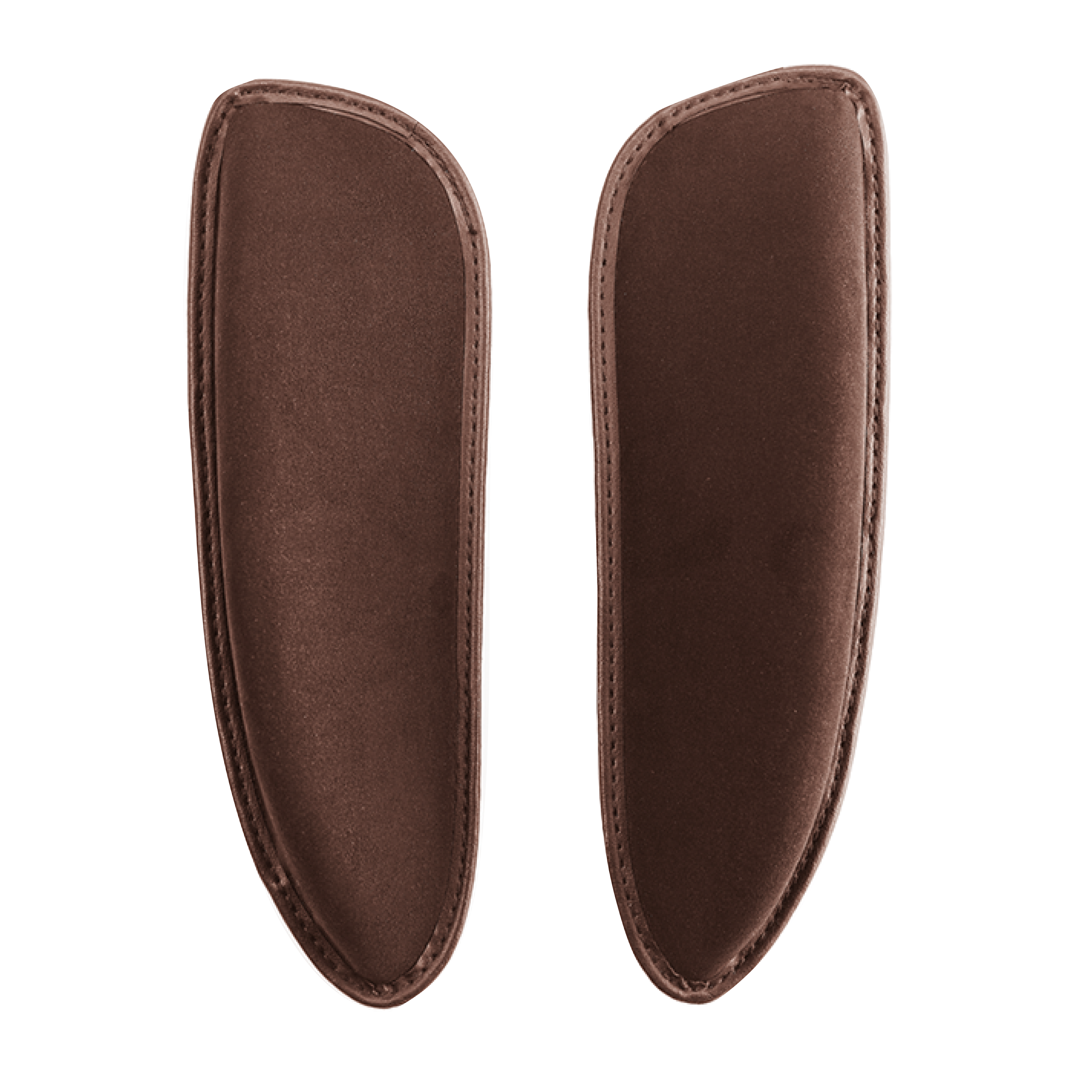 Wintec Flexiblocs