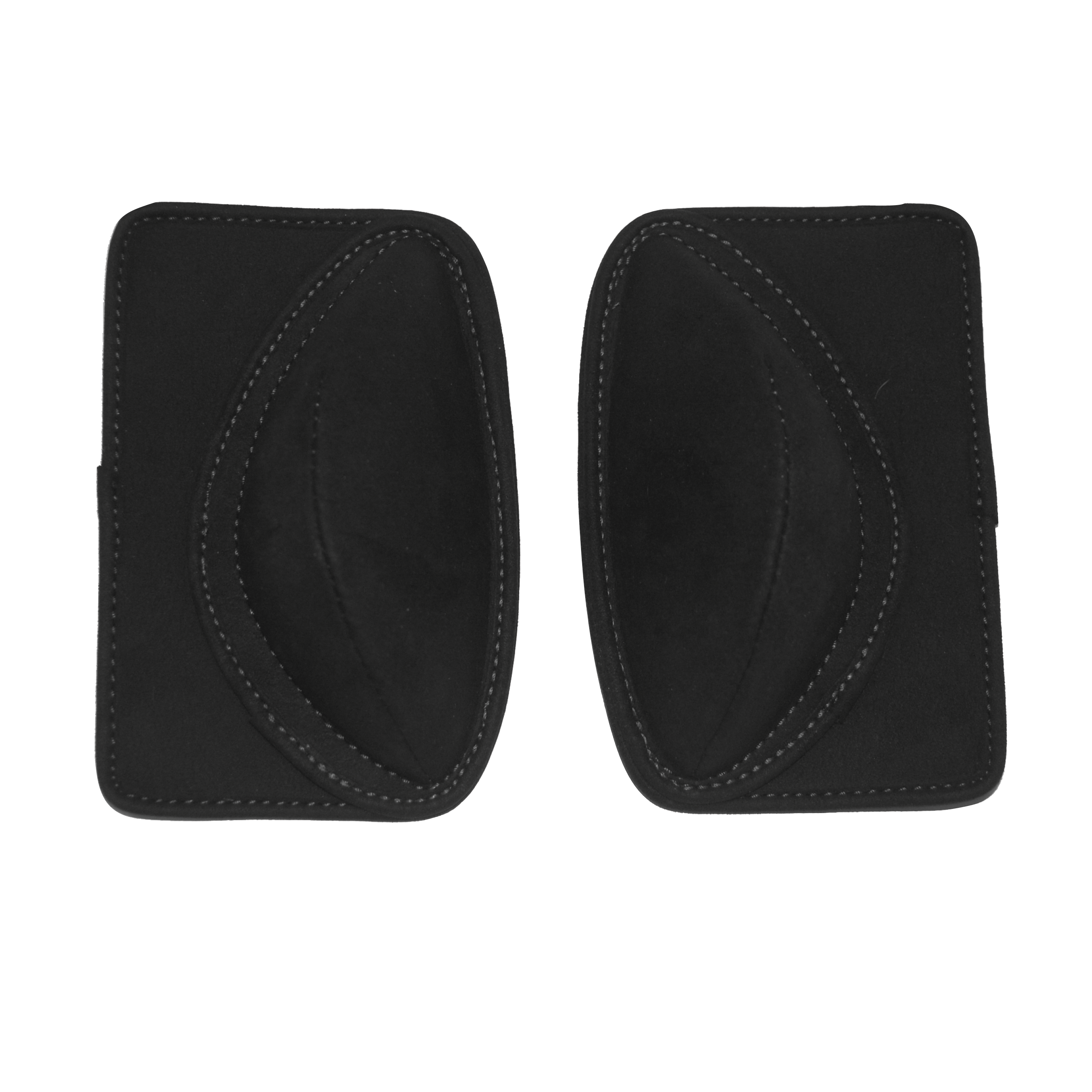 Wintec Flexiblocs