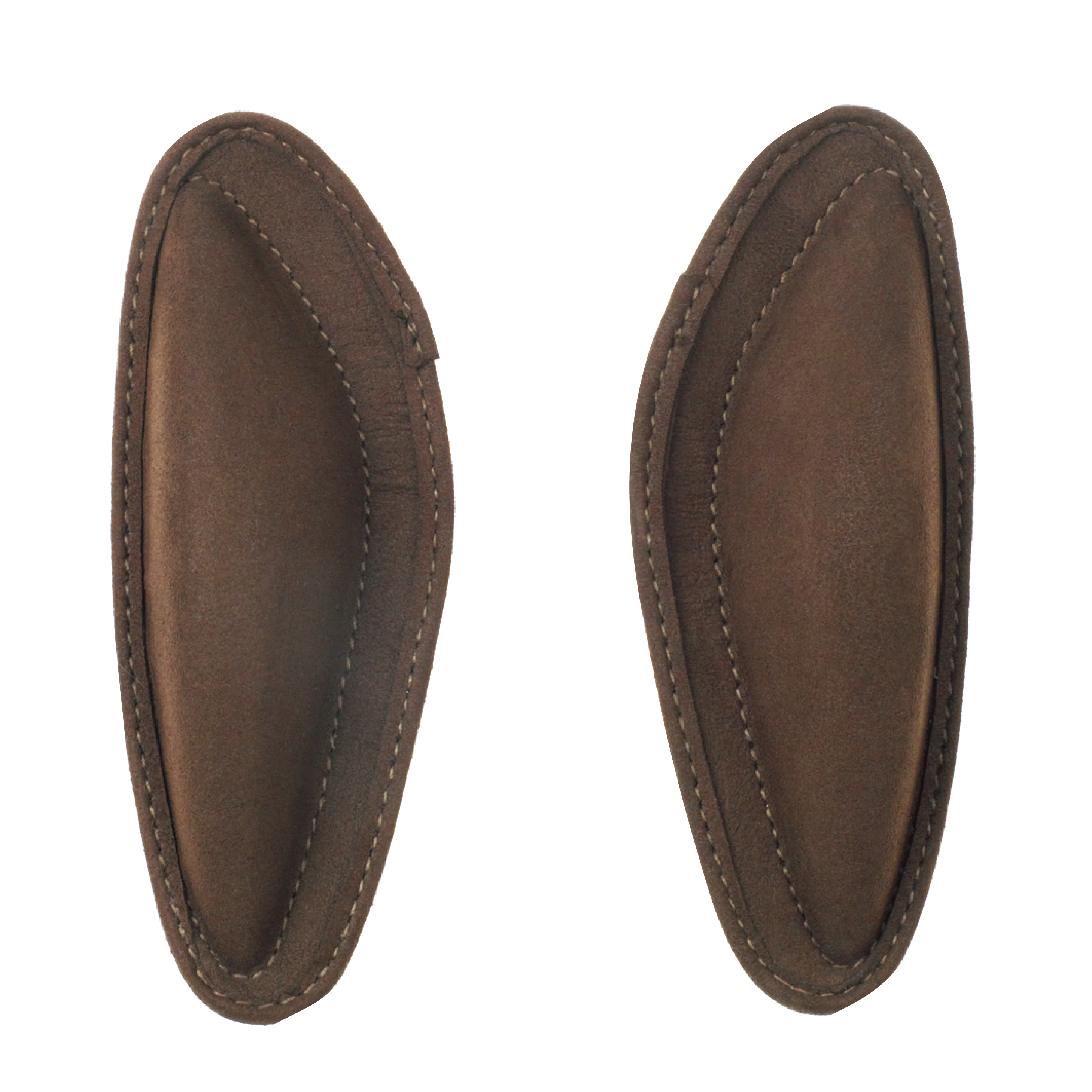 Wintec Flexiblocs