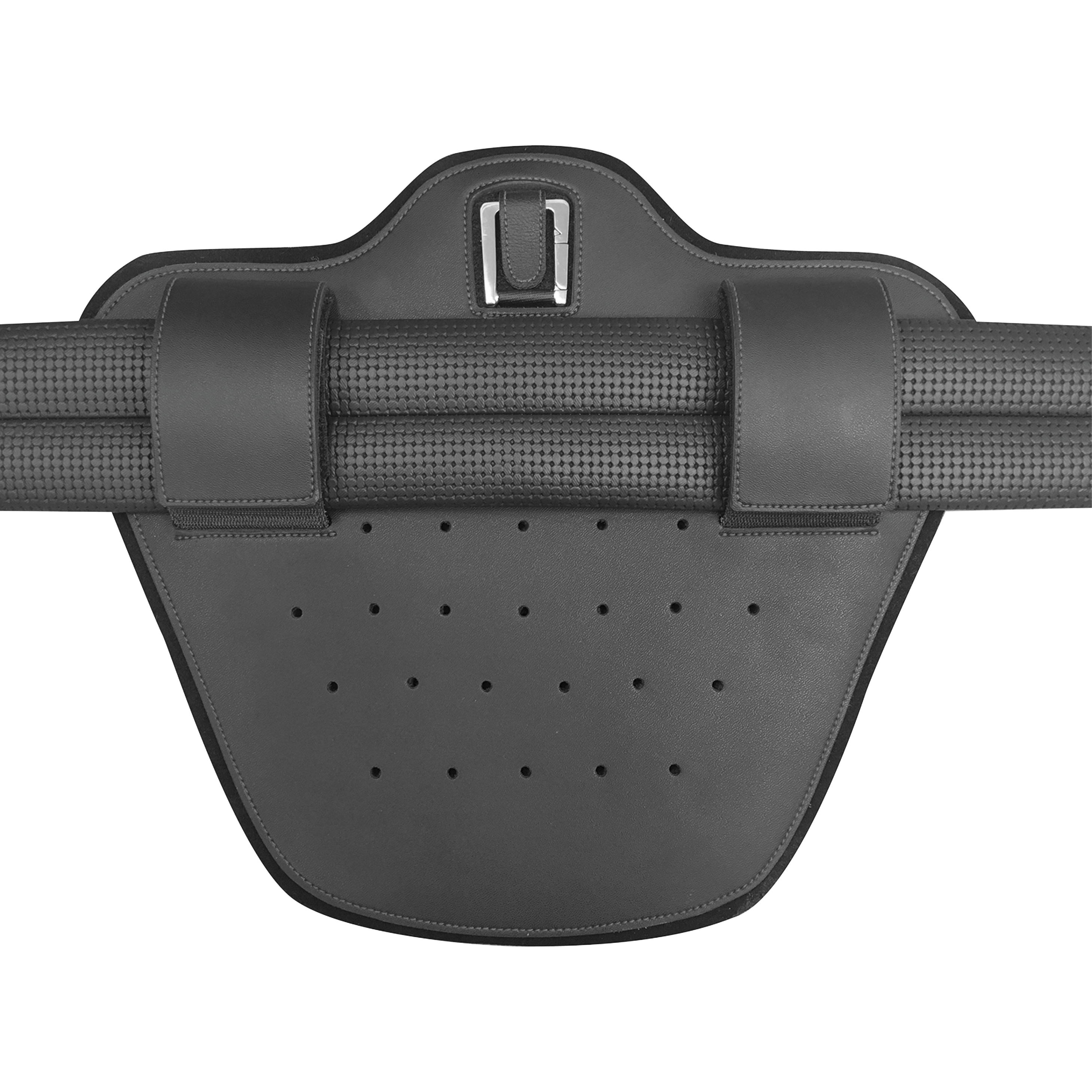 Wintec Stud Girth Attachment